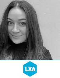 the marketing transformation anti-conference