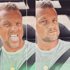 Matthews Interiors‎