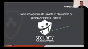 Presentación Marcelo Erazo