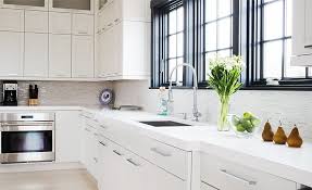 arizona cabinet & stone part 9