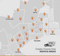 They don't return phone calls and don't show up on delivery day and don't even call you. Commercial Appliance Service In Toronto Gta 1 888 242 0777