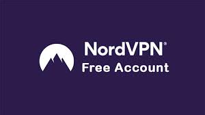 Also, you can easily switch to the fastest servers in 58 countries without any. Nordvpn Free Account And Password 2021 Techcrachi Com