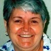 Search Patricia Arnett Obituaries and Funeral Services