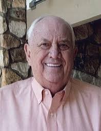 Obituary information for James Alvin Hesse