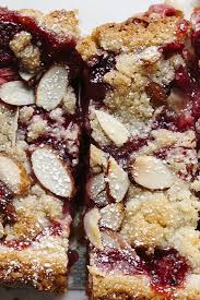 gluten free strawberry almond tart recipe almond tart recipe gluten free sweet tart recipes