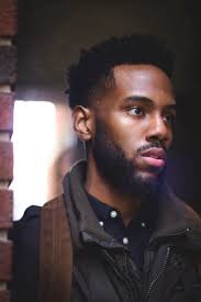 Jamal Boyd (boydjamal)