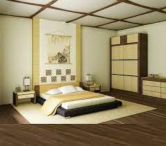 Check spelling or type a new query. Full Catalog Of Japanese Style Bedroom Decor And Furniture