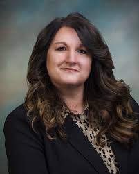 faithregional #chieffinancialofficer #wehavefaith