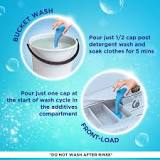 Comfort After Wash Morning Fresh Fabric Conditioner 430 ml ...