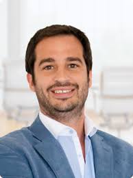 Learn About Studybay's Story and Mission