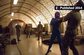 Enjoy your free full hd movies! Old And New Cast Join In X Men Days Of Future Past The New York Times