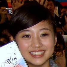 蕭敬騰 / xiao jing teng. Jam Hsiao Pop Singer Overview Biography