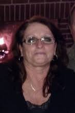 Obituary information for Carol Stewart Berryman