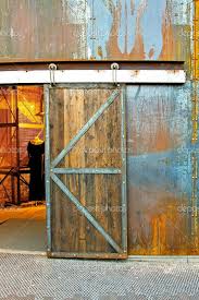 Industrial Door Industrial Door Sliding Doors Doors