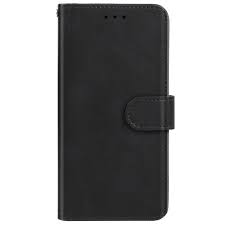 For vivo T1 Snapdragon 778G Leather ...