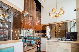 Curry lounge is officially open, come join us for the most amazing indian cuisine you've ever experienced!pic.twitter.com/ttsnw0hqvn. Welcome To Curry Lounge In Surrey Bc Lounge Dining Experiences Surrey