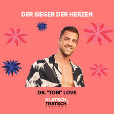 Niemand muss ein Promi sein - Deutschlands Nr. 1 Gossip-Podcast! • Listen  on Fountain