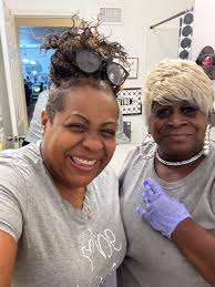 Reel by Marty K. Casey (@marty_k_casey) · February 9, 2025