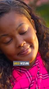 Henry Mwakajumba Baba Olivia