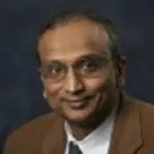 The 20 Best Prostate Cancer Doctors near Plainwell, MI