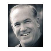 Search Charles Aucoin Obituaries and Funeral Services