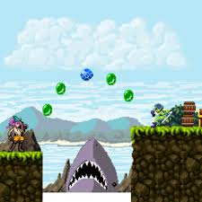 We did not find results for: Free Online Course Pixel Art For Video Games From Coursera Class Central