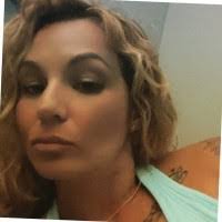 Jennifer Valles's Instagram, Twitter & Facebook