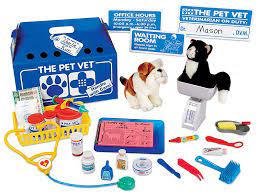 Webmd veterinary experts provide comprehensive information about pet health care, offer nutrition and feeding tips, and help you identify illnesses in pets. The Pet Vet Clinic Pet Vet Vet Clinics Pets