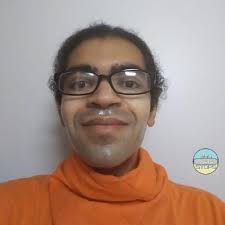 masstransithonchkrow (Eric Shields) · GitHub