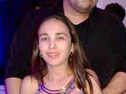 Victor Favela's Instagram, Twitter & Facebook