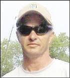 Barry Rowell Obituary (1962