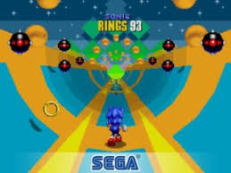 In sega u need to write in order s e g a. Sonic The Hedgehog 2 Classic Apk V1 0 1 Android Full Mega