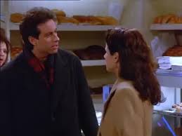 Press alt + / to open this menu. Yarn The Dinner Party Seinfeld S05e13 Popular Video Clips ç´—