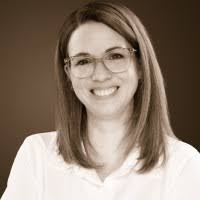 200+ "Tracey" profiles