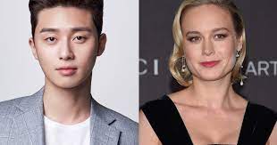 Earlier today, star news exclusively reported that park seo joon would be starring in the marvels, the sequel to captain marvel.. S9ncfnfz Ow7um