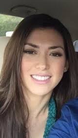 Jennifer Chesson's Instagram, Twitter & Facebook