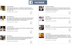 Hammer of thor forex dapat digunakan beberapa kali sehari. Hammer Of Thor Terpercaya Winartoyanuar Twitter