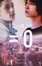 Hazellevasque storie