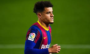 Check spelling or type a new query. L7cjtyytgxoobm