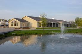 Hospice of Jefferson County in Watertown, NY