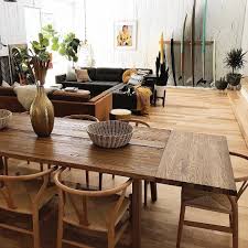 Here at oak furniture superstore, we offer a fantastic collection of dining room furniture to our customers, solid quality and great value for money. Madera Oak Dining Table Extendable Oak Dining Table Scandinavian Dining Table Dining Room Remodel