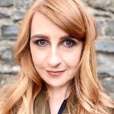 Jess Cox (@JessJCox)