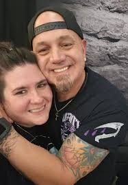 Happy Birthday Melissa Marie , Thanks for All You Do ❤️🧡🖤 ARGYLE  HOMECOMING 20 ీ21 21 ಅನపಡು