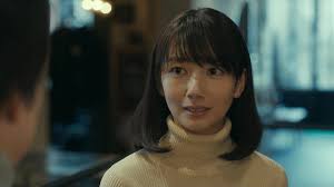 フリー百科事典『ウィキペディア（wikipedia）』 『 路 』（ルウ ）は、作家・ 吉田修一 による 日本 の 長編小説 。 文芸雑誌 『 文學界 』 2009年 1月号 から 2012年 2月号 に連載、 2012年 11月21日 に 文藝春秋 から刊行された 。 ã‚¿ãƒ¼ãƒˆãƒ«ãƒãƒƒã‚¯ ã‚»ãƒ¼ã‚¿ãƒ¼ ãƒ•ã‚§ãƒ æ³¢ç' 