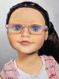 Journey Girls Doll Dolls & Doll Playsets for sale