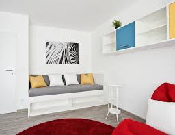 Ebay kleinanzeigen schöne gepflegte wohnung im beliebten köln deutz ! Castell Deutz Das Neue Apartment Haus Im Herzen Von Koln
