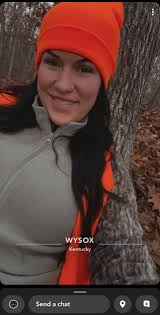 Dustin Summers (@dustinsummers10)