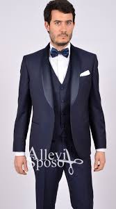 The official online armani store for the finest italian clothing, shoes, & many fashion and lifestyle items from the new collection. Armani Abito Da Sposo Www Macj Com Br