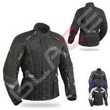 Xtreme Art No 4987 Description Touring Jacket Outer Shell Pu Coated 600d Polyester And 1680d Ballistic Lini Jackets Motorbike Jackets Motorcycle Jacket