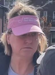 Joel Fetter (@JoelthePastor)